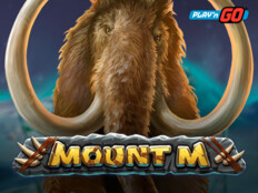 Play online casino and win money. Mobil casino free spins.94